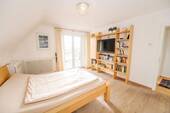 Bild 14 - 