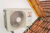 Bild 15 - 