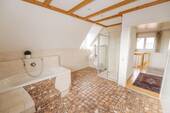 Bild 17 - 