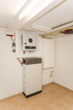 Bild 18 - 