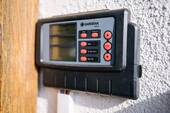 Bild 19 - 