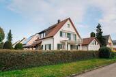 Bild 2 - 5 Zimmer Einfamilienhaus zum Kaufen in Rielasingen-Worblingen