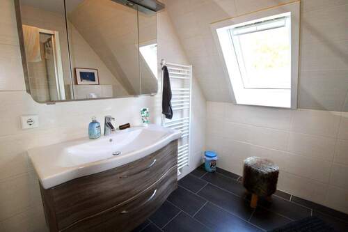 Duschbad DG - 
