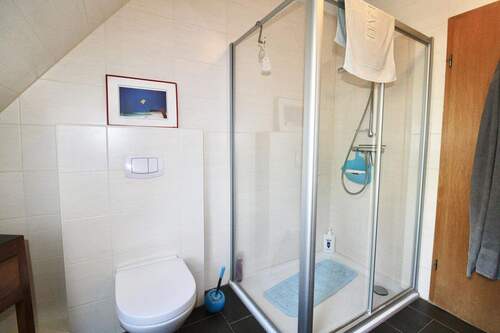 Duschbad DG - 