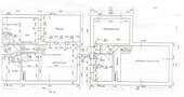 Grundrisse_Wohngeschosse - 