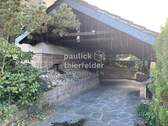 IMG_8590 - 