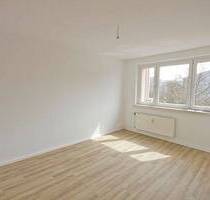 Günstige 2-Raumwohnung... - 247,00 EUR Kaltmiete, ca.  41,10 m² Wohnfläche in Halle (Saale) (PLZ: 06128) Südstadt