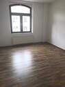 Arbeitszimmer - 