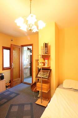 Vorzimmer Obergeschoss - 