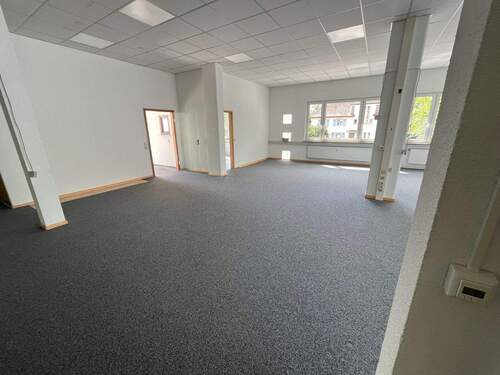 Bild 2 - Büro zur Miete in Bad Säckingen