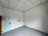 Bild 3 - Büro in Bad Säckingen
