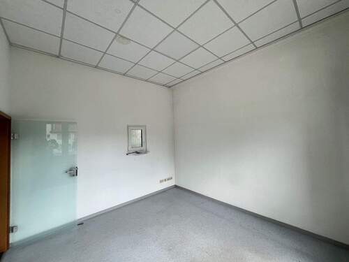 Bild 3 - Büro in Bad Säckingen