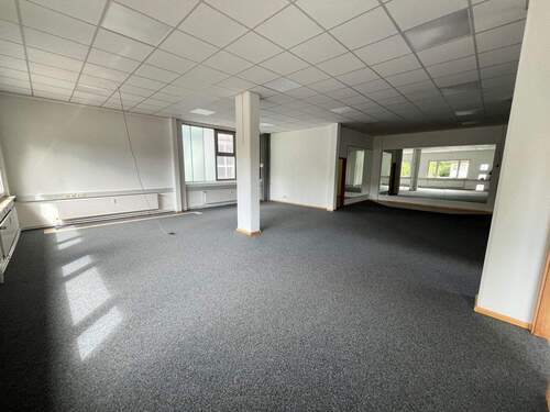 Bild 4 - Büro mit 180,00 m&sup2; in Bad Säckingen zur Miete