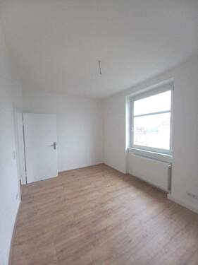 Bild3 - 2 Zimmer Etagenwohnung in Saarbrücken-Am Homburg