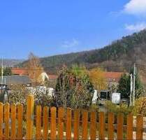 Einziehen und vollenden! - 265.000,00&nbsp;EUR Kaufpreis, ca.&nbsp; 150,00&nbsp;m&sup2;&nbsp;Wohnfl&auml;che in Freital (PLZ: 01705)