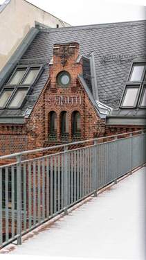 Terrasse 01-15.jpg - 