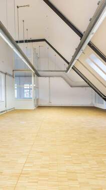 Raum 01-6.jpg - 7 Zimmer Büro zur Miete in Berlin