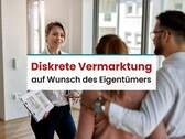 Diskrete Vermarktung - Vernünftiger Deal ! - 240.000,00&nbsp;EUR Kaufpreis, ca.&nbsp; 86,00&nbsp;m&sup2;&nbsp;Wohnfl&auml;che