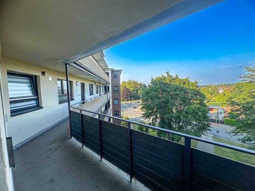 IMG_8710 - 3 Zimmer Etagenwohnung in Nienburg