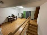 Vorraum im OG (1) - 