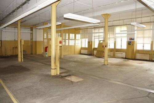 Werkstatt (1) - 