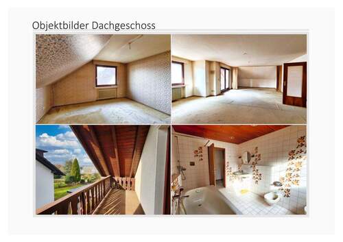 Objektbilder Dachgeschoss.jpg - 