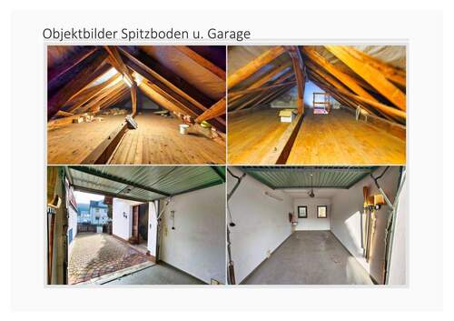 Objektbilder Spitzboden/Garage.jpg - 