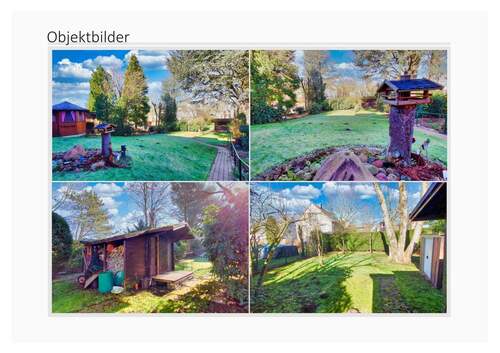 Objektbilder Garten.jpg - 