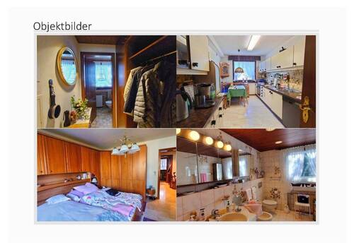 Objektbilder II.jpg - Mehrfamilienhaus, Wohnhaus mit 299,10 m² in Schwerte zum Kaufen