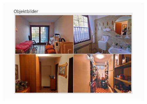 Objektbilder IV.jpg - 