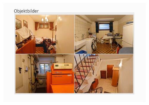Objektbilder V.jpg - 