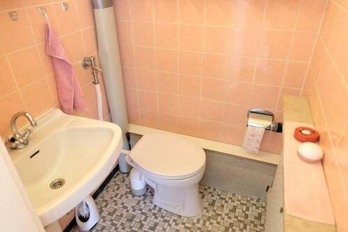 WC UG - 