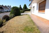 Bild 5 - 