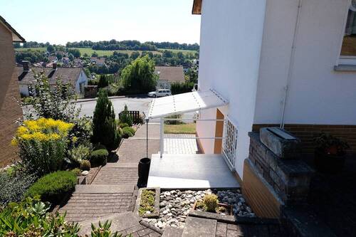 Bild 6 - 