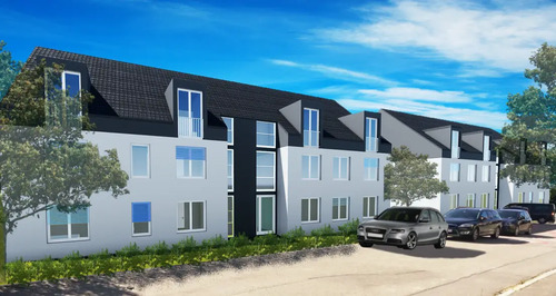 Traubental3.jpg - Etagenwohnung mit 102,40 m² in Rheinfelden (Baden) zum Kaufen