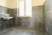 Badezimmer 3 - 