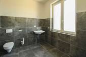 Badezimmer 1 - 