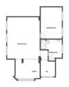 Grundriss Skizze - 