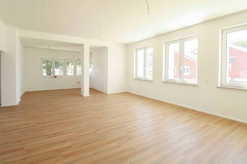 Wohnzimmer 3 - 