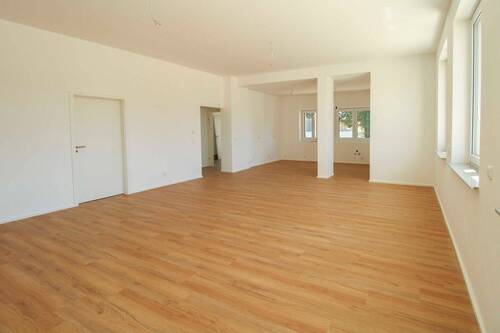 Wohnzimmer 2 - 