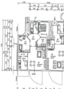 Grundriss - 