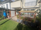 Terrasse - Etagenwohnung mit 80,00 m² in Soest zum Kaufen