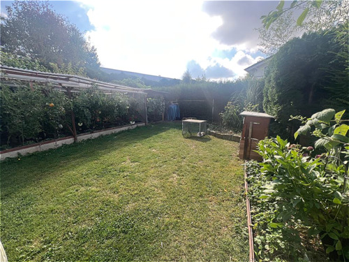 Garten - 