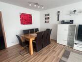 Essbereich - 