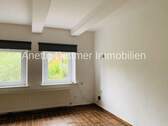 Büro im EG - 