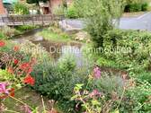 Glene - 