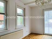 Essen und Wohnen - 