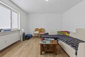 Obergeschoss Zimmer - 