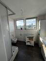 Dachgeschoss Bad - 