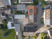 Drohne - 